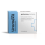 Uromexil Forte